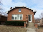 236 N Lind Ave Hillside, IL 60162 - Image 2297714