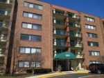 1800 Huntington Blvd Unit 306 Hoffman Estates, IL 60169 - Image 2297717