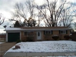 2050 Jenkee Ave Florissant, MO 63031 - Image 2297703