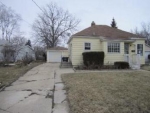 1030 Porter Street Waukegan, IL 60085 - Image 2297716