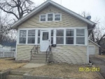 822 Hankes Avenue Aurora, IL 60505 - Image 2297713