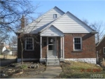 3822 Raymond Ave Bridgeton, MO 63044 - Image 2297705