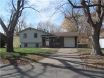 6612 N Bellefontaine Ave Kansas City, MO 64119 - Image 2297704