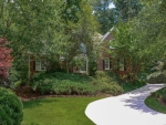 754 Chelsea Park Lane Marietta, GA 30068 - Image 2297807