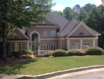 3323 Chipping Wood Court Alpharetta, GA 30004 - Image 2297808