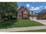 4559 Rutherford Drive Marietta, GA 30062 - Image 2297811