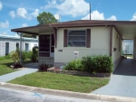 7001 142ND AVE N #116 Largo, FL 33771 - Image 2297815