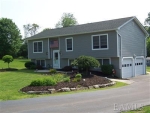 62 Cambridge Dr Red Hook, NY 12571 - Image 2297896