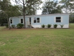 5250 NE 132nd Court Williston, FL 32696 - Image 2297842