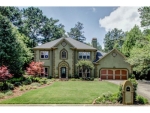 4010 Jordan Lake Drive Marietta, GA 30062 - Image 2297844