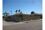 21714 Devlin Ave Hawaiian Gardens, CA 90716 - Image 2297862