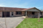 507 Dodson Ave Englewood, TN 37329 - Image 2297831