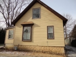 444 N Crystal St Elgin, IL 60123 - Image 2297806