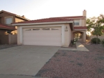 9509 N Blackbird Place Tucson, AZ 85742 - Image 2297873