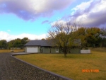 4638 N Caughran Rd Camp Verde, AZ 86322 - Image 2297870