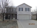 845 Charnwood Pkwy Beech Grove, IN 46107 - Image 2297865