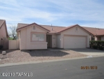 9821 N Bandit Trl Tucson, AZ 85742 - Image 2297875