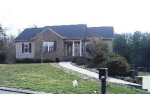 12011 Haycutter Rd Birchwood, TN 37308 - Image 2297830