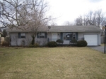 184 E 100th S Bluffton, IN 46714 - Image 2297866