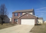 3114 Hidden Pine Dr Indianapolis, IN 46235 - Image 2297867