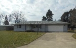 8311 South Pleasant St Daleville, IN 47334 - Image 2297864