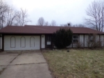 121 Elmwood Dr Seville, OH 44273 - Image 2297839