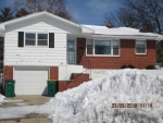 108 Jefferson St Mount Horeb, WI 53572 - Image 2297800