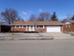 1070 Fairfield Rd Troy, OH 45373 - Image 2297836