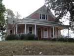 107 Coleman St Kosciusko, MS 39090 - Image 2297906