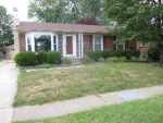 6802 Orange Blossom Louisville, KY 40219 - Image 2297925