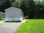 58 Kinnebrook Park Monticello, NY 12701 - Image 2297911