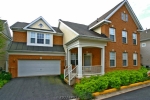 6967 Klett Dr Fort Belvoir, VA 22060 - Image 2297921