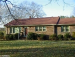 3313 Kress Rd Rawlings, VA 23876 - Image 2297923