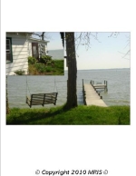 37995 Beach Rd Coltons Point, MD 20626 - Image 2297974