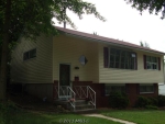 1007 Welsh Dr Rockville, MD 20852 - Image 2297976