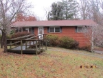 801 Barclay Dr Knoxville, TN 37920 - Image 2297927