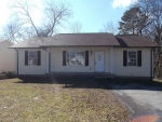 3331 Divide St Knoxville, TN 37921 - Image 2297926