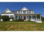 37846 Deerbrook La Purcellville, VA 20132 - Image 2297941