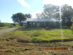 5413 AGNES DALBOR RD Jeanerette, LA 70544 - Image 2297953