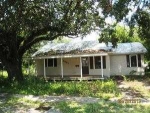 2701 Junca St Jeanerette, LA 70544 - Image 2297954