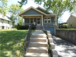 4145 Adams St Kansas City, KS 66103 - Image 2297940