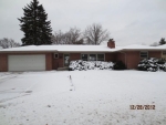 2911 E State St Rockford, IL 61108 - Image 2297994