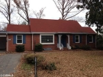 9941 Friend Ave Richmond, VA 23237 - Image 2297935