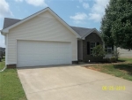 3107 Donard Ct Murfreesboro, TN 37128 - Image 2297956