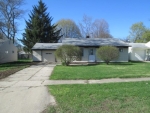 1521 Merrifield Ave Niles, MI 49120 - Image 2297909