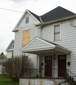 686 Mt Vernon Ave Marion, OH 43302 - Image 2297902