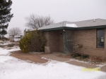 10654 W. Grape Creek Rd San Angelo, TX 76901 - Image 2297947