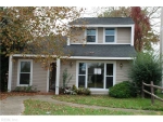 3802 Sugar Creek Cir Portsmouth, VA 23703 - Image 2297932