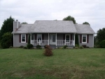 1041 Rock Spring Rd Goodview, VA 24095 - Image 2297933