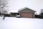 2216 La Mar Ave Rockford, IL 61108 - Image 2297989